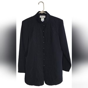 S.G. Sport collection shirt M‎